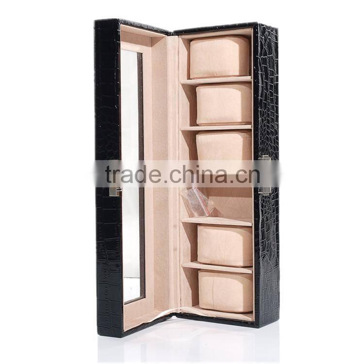 Good quality small jewelry box small jewelry box drawer handles
