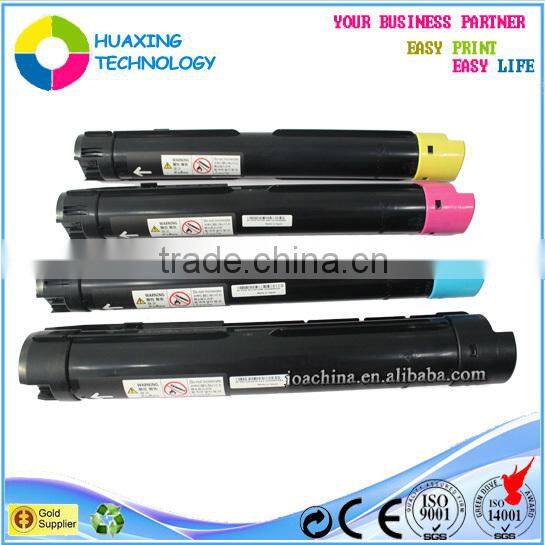 hot selling toner cartridge for xerox workcentre 7120/7125