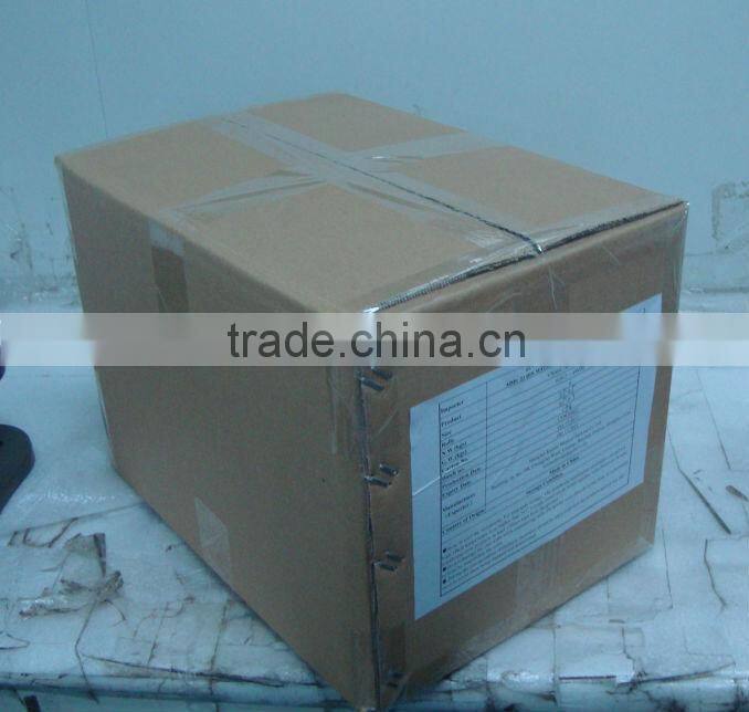 2013-KM-00100 soft processed cheese aluminum foil