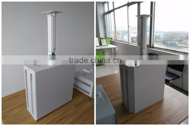 touch table interactive display systems