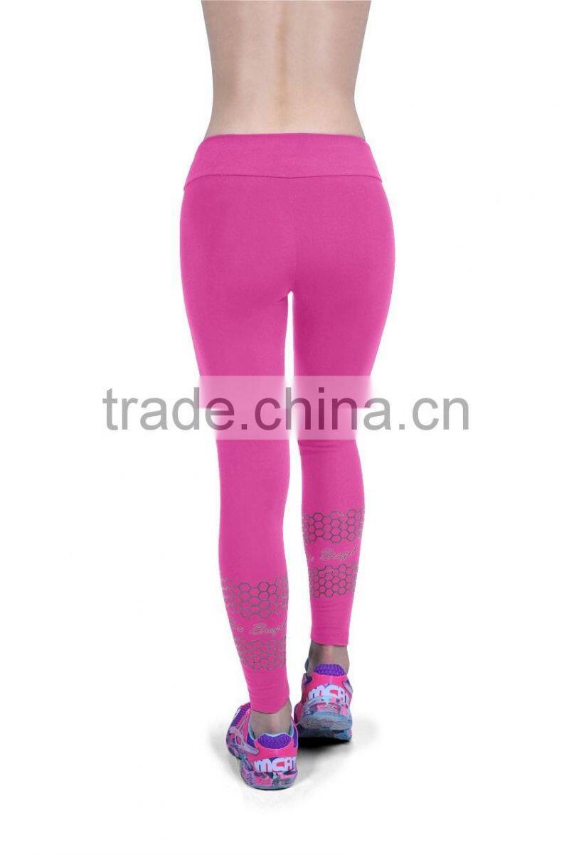 wholesale womens running tight, yoga leggings,sports pants