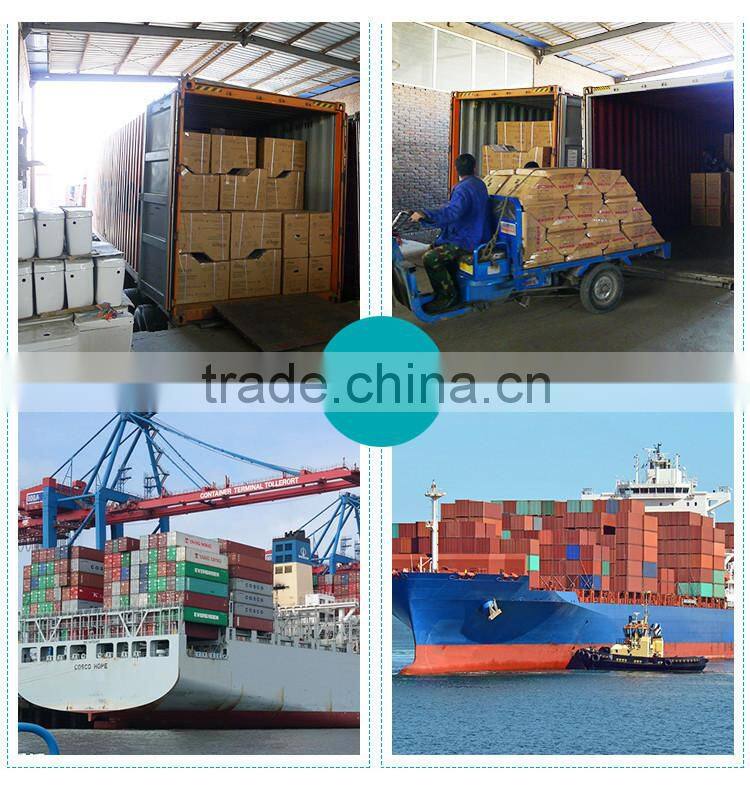 china alibaba sale water saving ceramic one piece toilets sanitary ware fitting