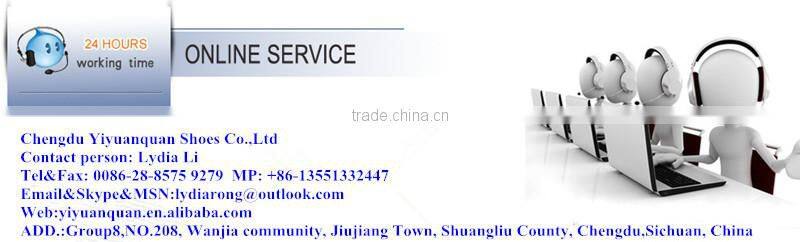 winter woman boots italian winter leather boots women 2014