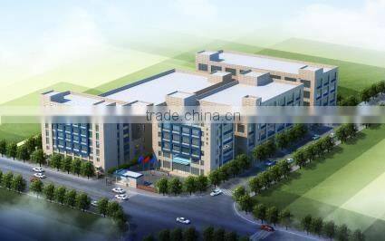 2000L large hollow plastics extrusion automatic blow molding machine
