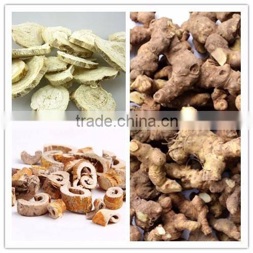 Zhongke 100% Pure Herbal Ingredients Natural Security Hypoglycemic without added Capsules