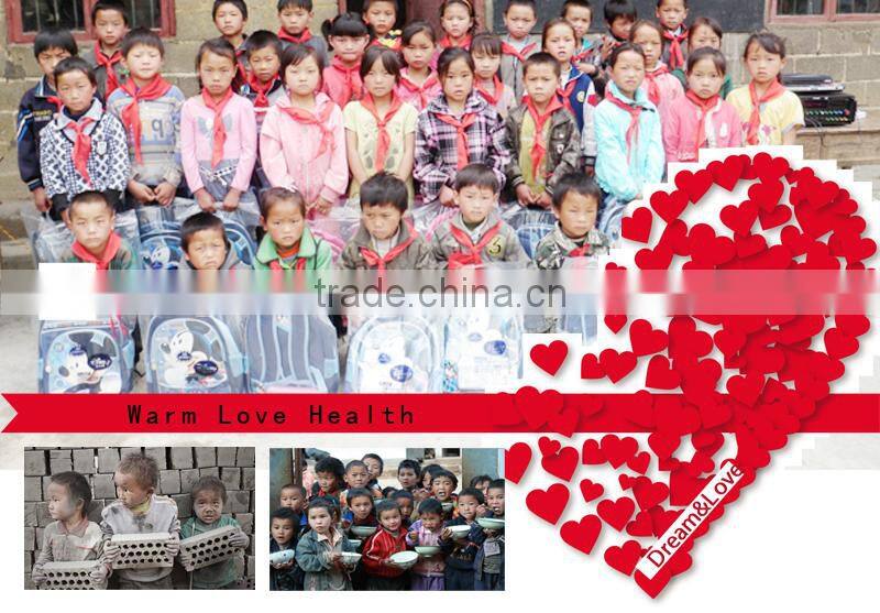 home use electric treadmill lk-2068