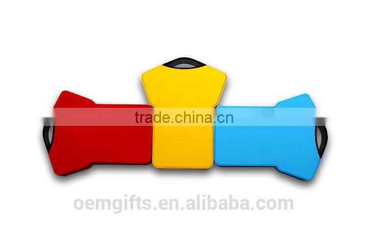 Polo Shirt 2800 mAh Power Bank