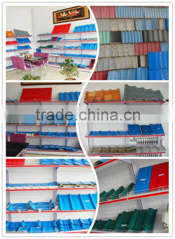 Automatic slitting machine