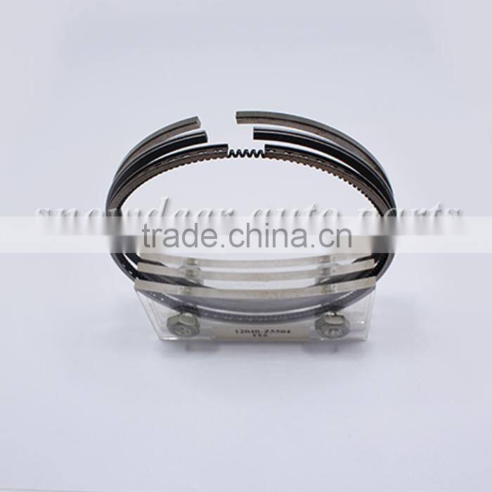 GUIDE RING OF CONCRETE PUMP PISTON SEAL FOR OEM 12040-Z5504