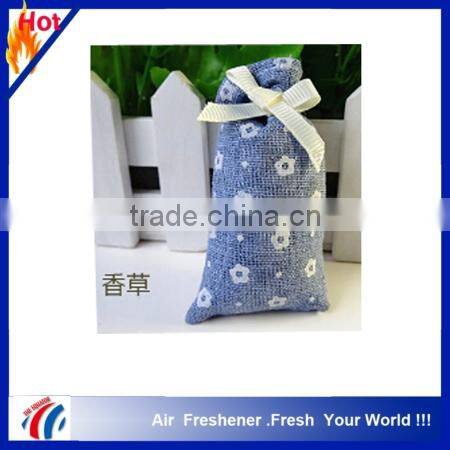 car perfume scent accessories