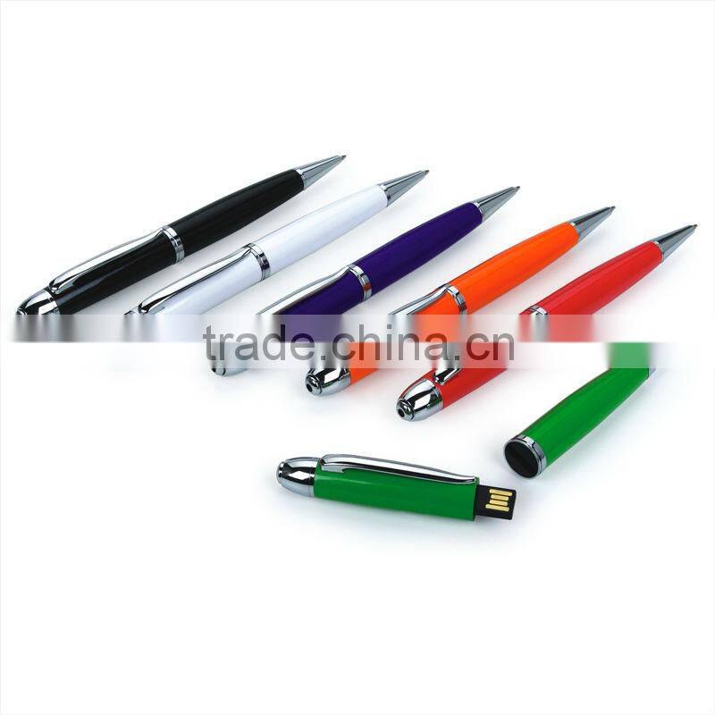new styles 3.0 usb pen drive wholesale china