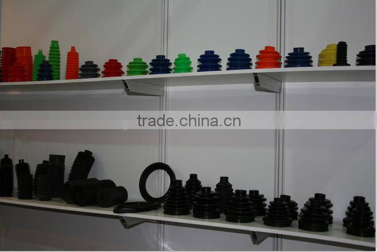 dust cover dust covers rubber cable boots