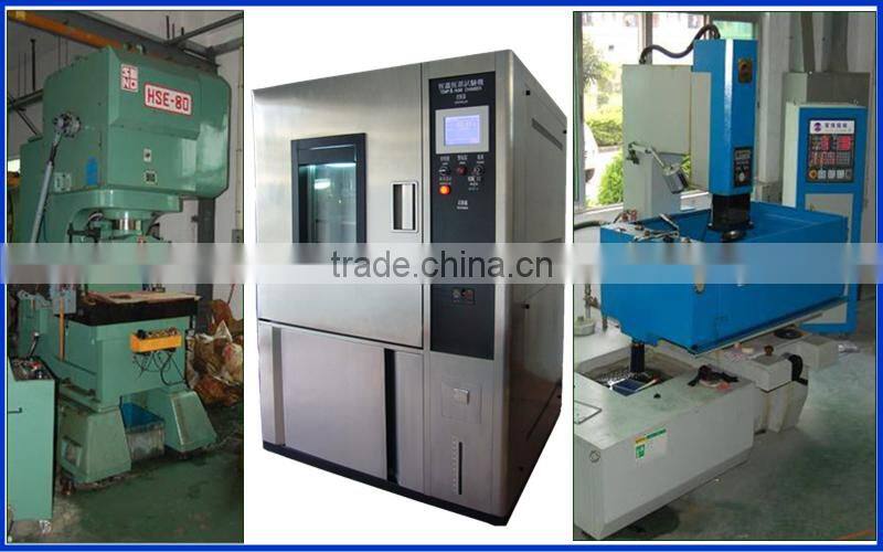 4 inch IEquipment Centrifugal Fan 100x25mm DC 12V / 24V