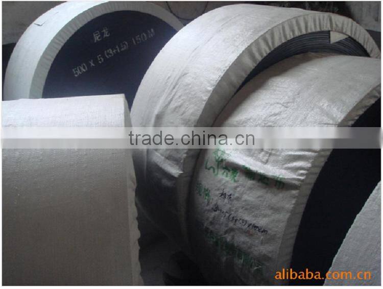 Latest hot selling v-shape conveyor belt price best products to import to usa