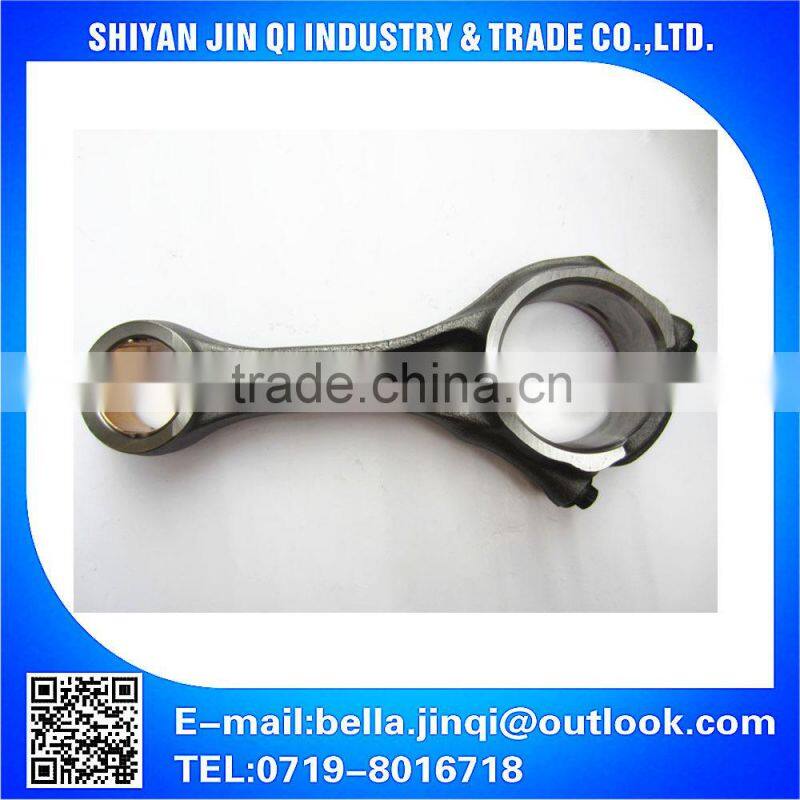 ISBe connecting rod 4943979