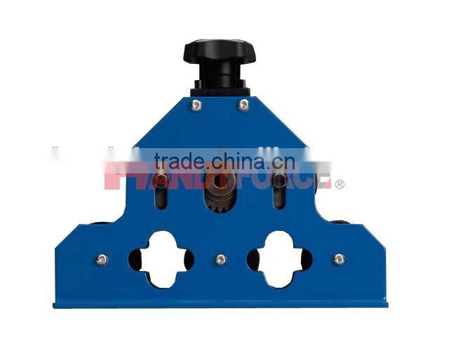 Tube Straightener, Construction Tool and Hardware of Hand Tools