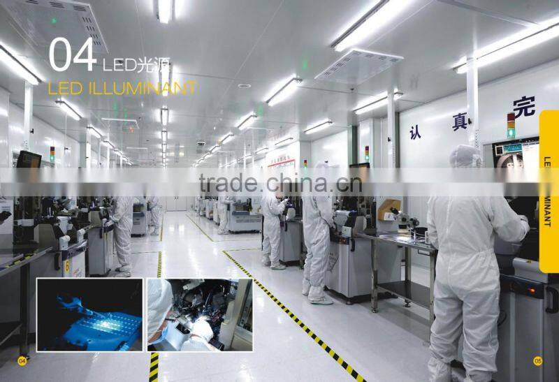 Flameproof/Explosion-proof/Anti-explosion LED Induction Lamp Of Roadway