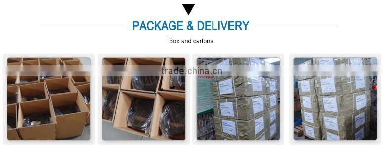 Full CNG Conversion Kit (Diesel CNG Conversion Kit/CNG Reducer)