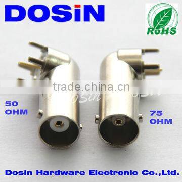 hot sell bnc connectors