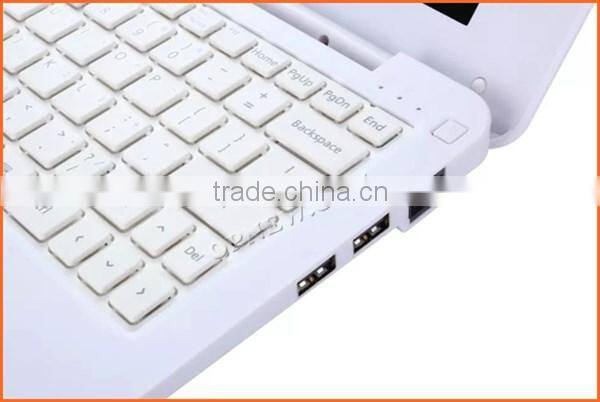 10" students laptop computer intel win10 Z3735F laptop pc all language office word with external 3g