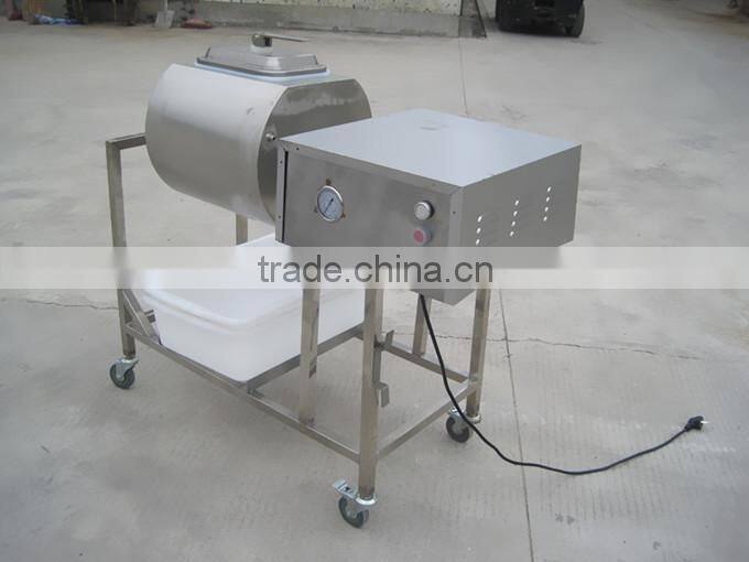 4 burners commercial gas rotisserie chicken roasting oven