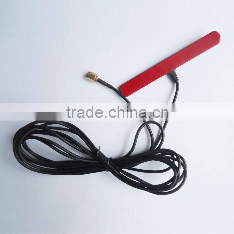 GSM patch sticker Antenna