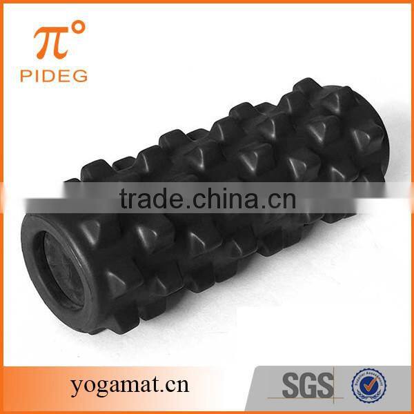 fitness foam massage roller