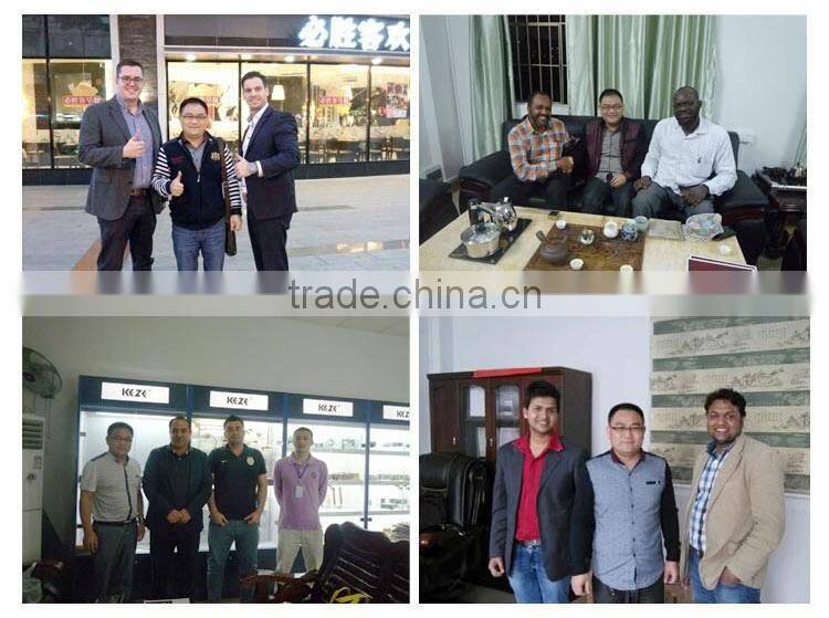 china supplier cheap sliding doors