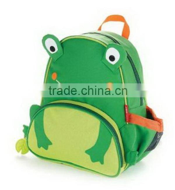 Top grade hot-sale fitness laptop backpack