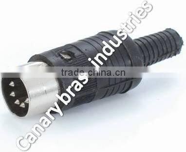 bnc connector