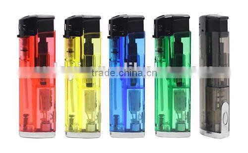 led lighter