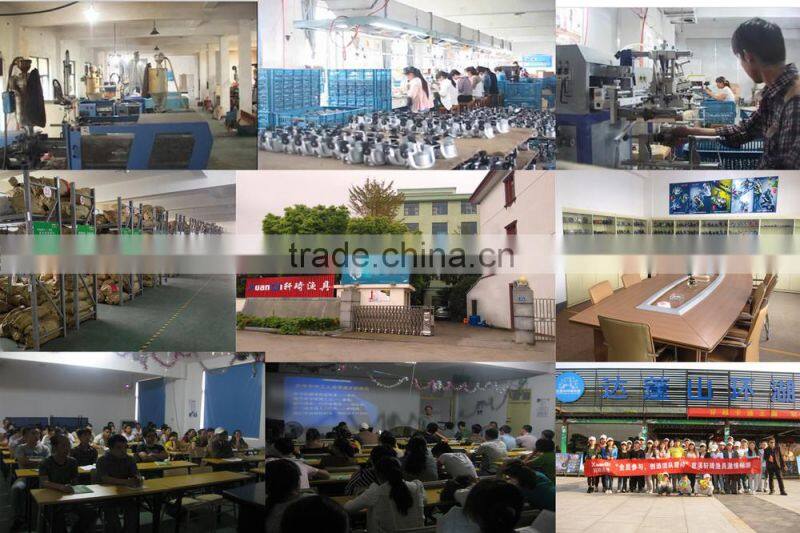 spinning fishing reel power handels with low price