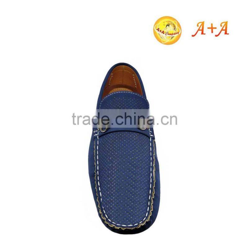 2016 wholesale cheap shoes men fashion casual moccasin