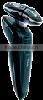 Razor for philips RQ 1160X /40 SENSOTOUCH 2D ELECTRIC RAZOR RQ1160X