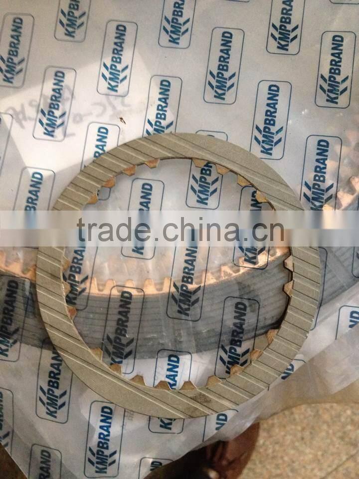 Kawasaki excavator swing motor transimission ML4002P