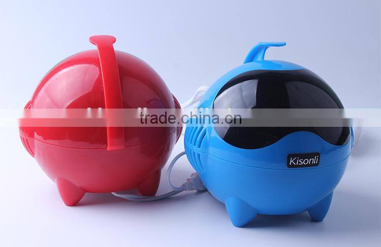 High quality sound enjoy music anytime anywhere speaker