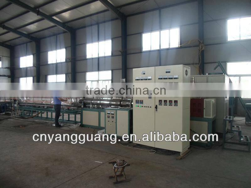 Eva Foam Shoulder Bags Quilt Bigs Machine