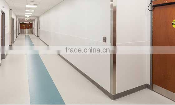 wall protector corner guards