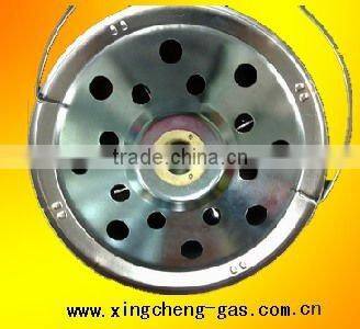 camping gas cooker