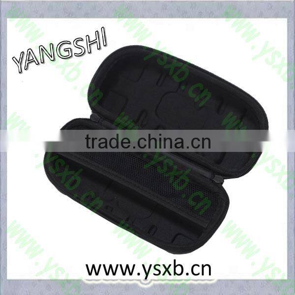 Hot product glasses case China wholesale with factory price