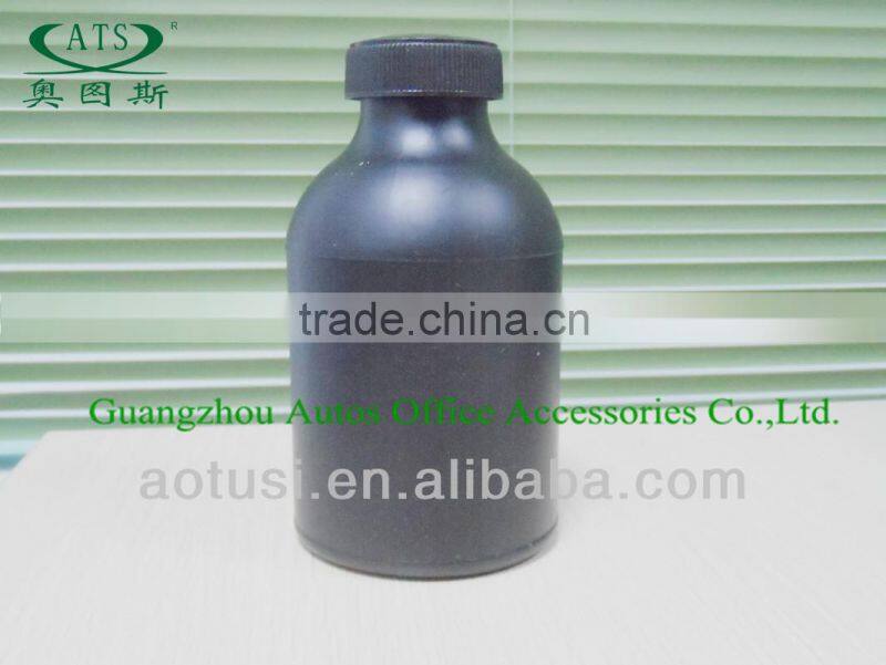 Developer for TOSHIBA 2320copier spare parts