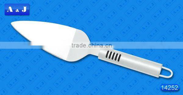 Kitchen Gadget Slotted Turner