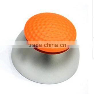 SSLT eas strong detacher for hard tag