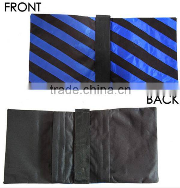 Counter-balance Weight Light Sandbag For Promotion
