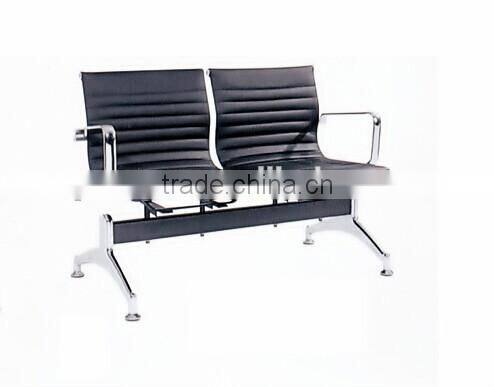 high quality hospital or public room chair for waiting cheap