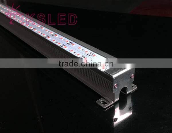 Korea led plant grow light strip lighting Red:Blue 3:1 4:1 5:1 6:1 7:1 8:1 9:1 LED Grow
