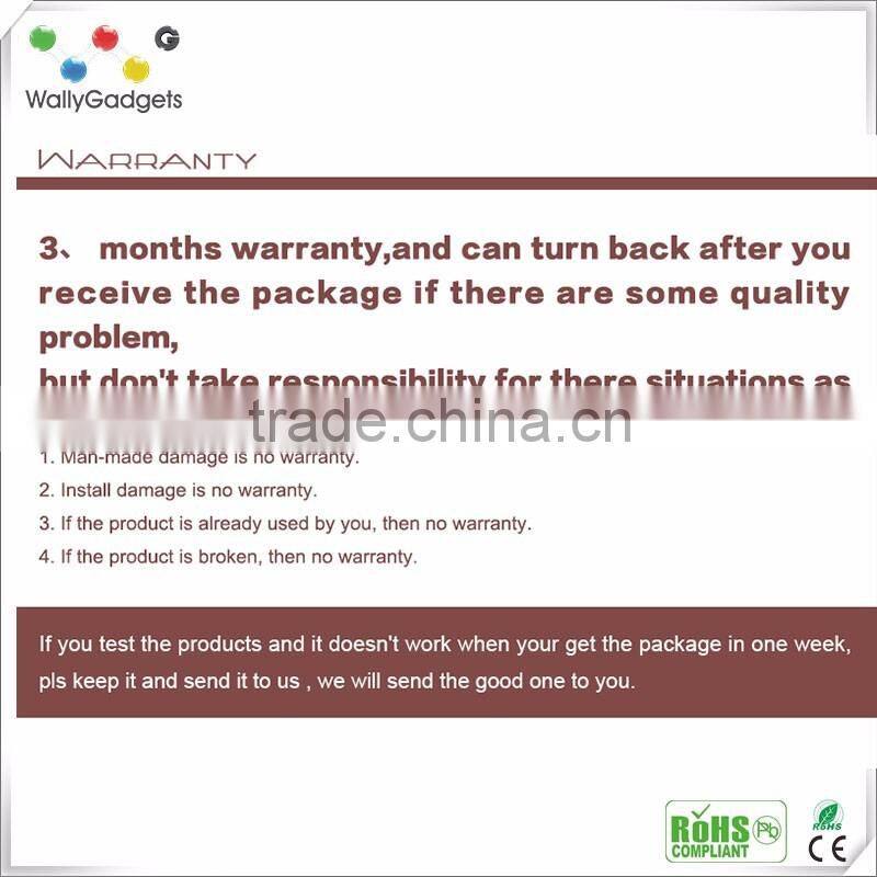 BoRuiZe manufacotry sale original with controller black portable bluetooth speaker for mobilephone