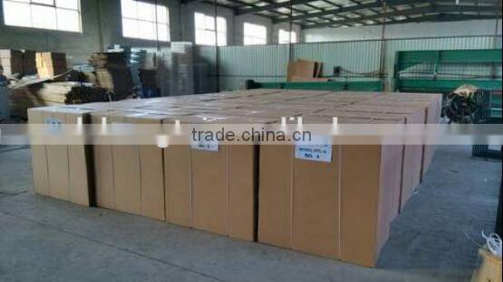 egg incubator made in china/14784 eggs automatic incubator in Tanzania