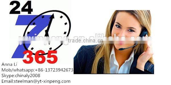 Sch160 carbon steel seamless pipe