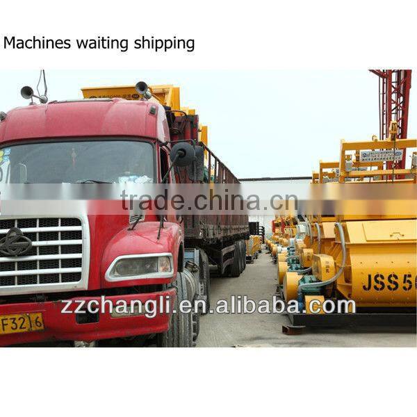 Detachable Grain Silo for Storage,30-2000T silos